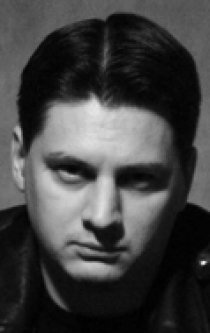 Фотография «Вячеслав Харчук»