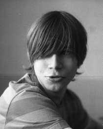 Фотография «Сергей Чуев»