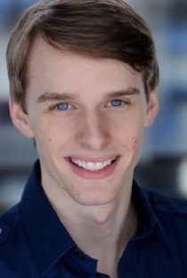 Фотография «Jason Zednick»