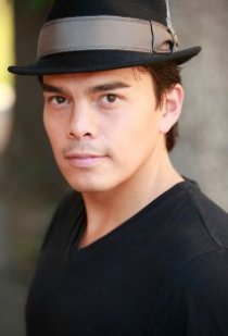 Фотография «Paul Carganilla»