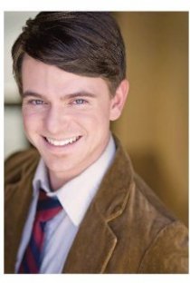 Фотография «Jason Michael Miller»