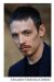 Фотография «Alexander Hashioka Oatfield»
