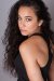 Фотография «Rinska Carrasco»