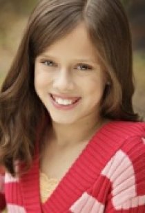 Фотография «Taylor Barnes»
