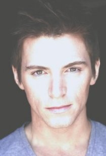 Фотография «Kyle Slabotsky»