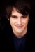 Фотография «Michael Sosnowski»