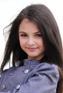 Фотография «Devon Haas»