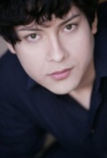 Фотография «Vairon Perez»