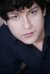 Фотография «Vairon Perez»