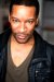 Фотография «Kenajuan Bentley»