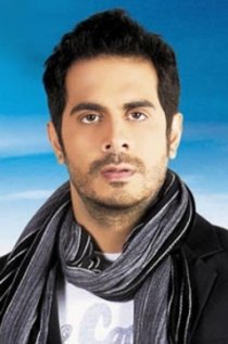 Фотография «Kaishav Arora»