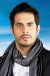 Фотография «Kaishav Arora»