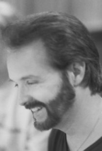 Фотография «Боб Фаулер»