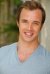 Фотография «Danny Beauchamp»