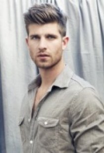 Фотография «Logan McNeil»