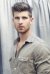 Фотография «Logan McNeil»
