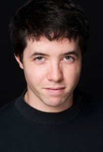 Фотография «Laurent Boiteux»