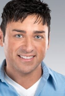 Фотография «Кайл Крамер»