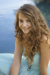 Фотография «Avonlea Martin»