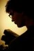 Фотография «Логан Джонсон»