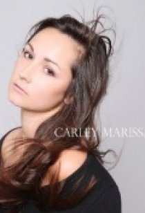 Фотография «Carley Marissa»