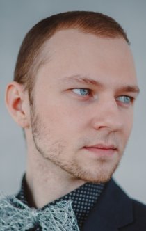 Фотография «Александр Сидельников»