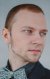 Фотография «Александр Сидельников»