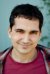 Фотография «Brandon Farmahini»