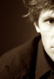 Фотография «David Joshua Ford»