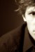 Фотография «David Joshua Ford»