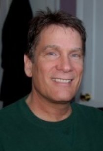 Фотография «Michael Shoopman»