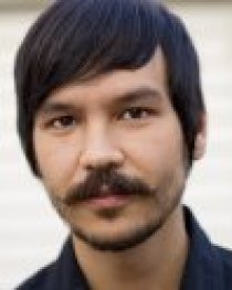 Фотография «Greg Tamura»