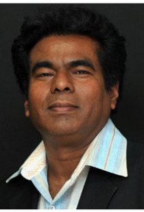 Фотография «Stanley Joseph»