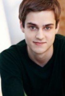 Фотография «Matt Lents»
