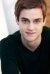 Фотография «Matt Lents»