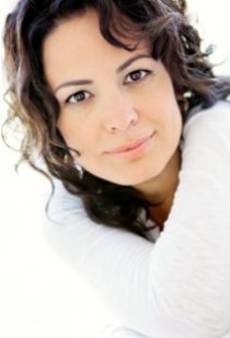 Фотография «Brigitte Viellieu-Davis»