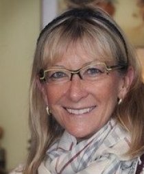 Фотография «Dianne Schwalm»