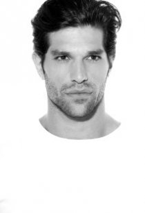 Фотография «Demian Gabriel»
