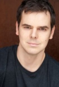 Фотография «Michele-Antonio Mattiuzzi»
