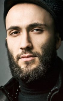 Фотография «Эдуард Магаев»