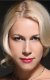 Фотография «Екатерина Одинцова»