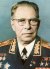 Фотография «Дмитрий Устинов»