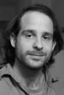 Фотография «Илан Исаков»
