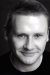 Фотография «Stephen Wyley»