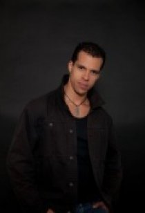Фотография «Mauricio de Montellano»