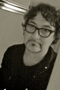 Фотография «Tommy Faragher»