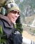 Фотография «Todd Shifflett»