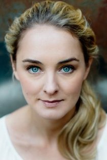 Фотография «Anne-Catrin Märzke»