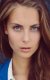 Фотография «Meaghan DeWarrenne-Waller»