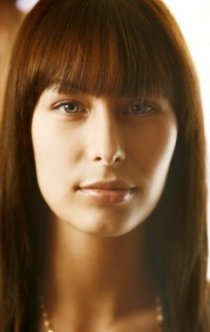 Фотография «Linsay Willier»